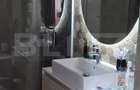 Apartament cu 2 camere semidecomandat în Calea București - 12