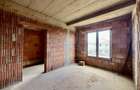 COM 0 | Casa insiruita cu 3 camere | Calea Urseni | ZONE 2 - 3