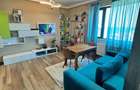 Apartament cu 3 camere decomandat în Faleza Nord - 1