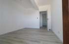 Apartament cu 3 camere decomandat în Moara de Vânt - 4