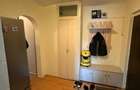 3 camere -Toma Coma- 63 mp - liber- 115000 euro - 5