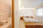 Apartament cu 3 camere decomandat în Dorobanți - 7