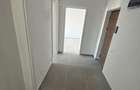 Apartament cu 2 camere decomandat în Popești-Leordeni - 8