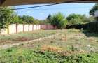 Casă individuală cu 9 camere cu Canalizare în Dumbrăvița - 9
