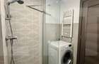 Apartament 3 camere, 58 mp, zona Micalaca - 3