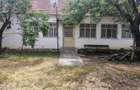 Casa cu gradina Galsa - 2