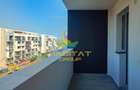Apartament 2 camere Metrou Berceni! - 7