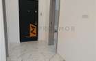 Apartament 2 camere cf 2 decomandat zona Crang - 3