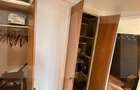Apartament cu 2 camere în Colentina - 10