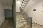 Spațiu comercial, de 220 mp, în 13 Septembrie - 6