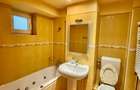 Apartament cu 3 camere decomandat în Unirii - 11