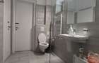 Apartament cu 3 camere semidecomandat în Calea Victoriei - 12