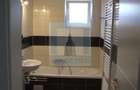 Inchiriere apartament 2 camere + parcare, Avantgarden 3 - 2