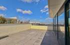 Apartament cu 5 camere în Floreasca - 16