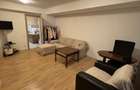 Apartament cu 2 camere decomandat în Băneasa - 2