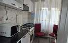 3 Camere | Gorjului | Metrou | Renovat - 1