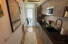 Apartament cu 2 camere decomandat în Floreasca - 9
