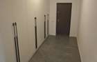 Apartament cu 2 camere în Ostratu - 2