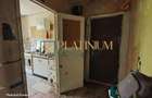 Apartament cu 3 camere decomandat în Punctele Cardinale - 6