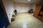 Casa cu gradina mare + loc pt. a 2-a casa, front 18 20 m, la 12 km Beiu? 59 km Oradea - 4