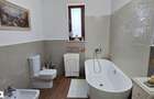 Casa de vanzare cu 1698mp teren 4 camere si pivnita - 10