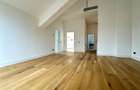 Duplex cu 5 camere cu Canalizare în Iancu Nicolae - 37