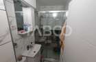 Apartament 2 camere 46 mp etaj 1 zona 13 Decembrie mobilat utilat - 9