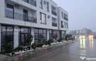Spatiu Comercial 67 MP | City Nord Tunari | Front stradal 9, - 3
