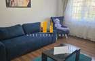 Apartament cu 3 camere în Central - 1