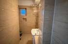 Proprietar inchiriez apartament cu loc de Parcare Privată in Piata Unirii - 14