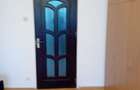 Titan Piata Minis bloc mixt - 5