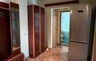 Apartament cu 2 camere decomandat în Aviației - 1