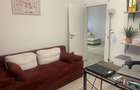 Duplex de vanzare cu 5 camere mobilat si utilat Timisoara Giroc - 5