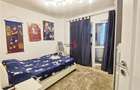 Apartament cu 4 camere decomandat în Colentina - 19