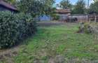 Casa cu teren 1100 mp Colceag Ph - 3
