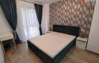 Apartament cu 2 camere în Soarelui - 7