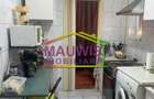 Apartament cu 2 camere decomandat în Baba Novac - 1