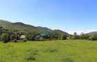 Vila de vanzare , Valea Doftanei - 1