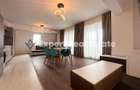 APARTAMENT MODERN 2 CAMERE NOU | PRIMA INCHIRIERE - 9