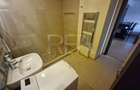 Apartament cu 2 camere decomandat în Vitan Mall - 20