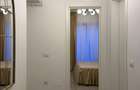 Apartament cu 2 camere decomandat în Politehnica - 8