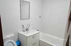 Apartament cu 2 camere decomandat în Crângași - 7