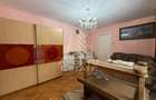 Apartament cu 2 camere semidecomandat în Dacia - 4