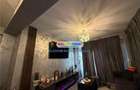 Apartament 2 camere Mobilat Utilat in Militari Residence 650 Euro - 2