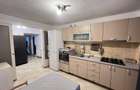 Apartament 3 camere, decomandate, Nord - 1