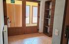 Spațiu comercial, de 600 mp, în Central - 27