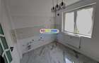 RENOVAT COMPLET, BLOC ANVELOPAT - 18