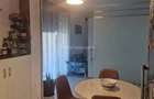 Casă cu 3 camere cu Teren 200 Mp în Boreal - 6