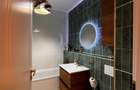 Apartament cu 2 camere decomandat în Exterior Vest - 15