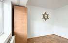 APARTAMENT CU 4 CAMERE AFLAT PE BD DECEBAL APROAPE DE PTA ALBA IULIA - UNIRII - 17